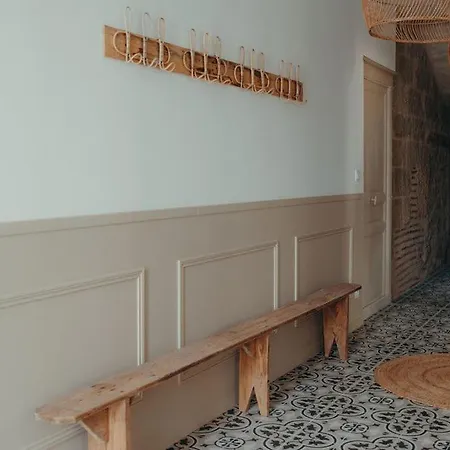 Ma Petite Bastide